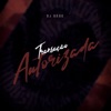 Transação Autorizada - Single