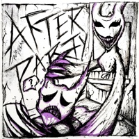 After Party - Single - Polo & Teban