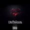 Untaken (feat. Kidswaste & CRUISR) - Lil Peaky lyrics