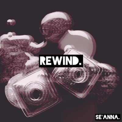 Rewind. - Single