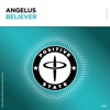 Believer - Single