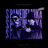 S Panedelnika (feat. 114HZ) - Single