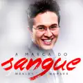 _A_marca_do_sangue