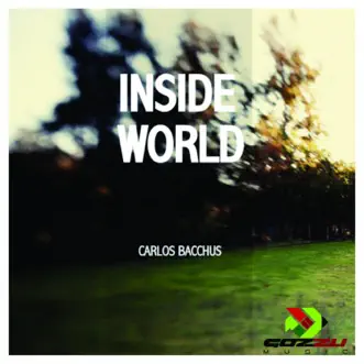 Inside World - Single by Carlos Bacchüs album reviews, ratings, credits