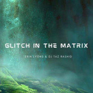 Glitch In the Matrix (feat. DJ Akasha & the Great Medicine Show)