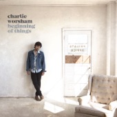 Charlie Worsham - Cut Your Groove