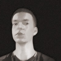 Heard It All Before - Single - Loopie