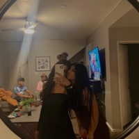 She needs me<3 (feat. Ilikethis1will & Young deluxe) - Single - lloyddd