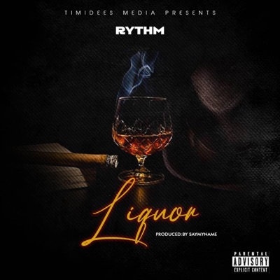 Liquor - Single