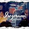 Isezerano - Single
