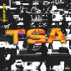 Tsa (feat. $Wifty) - Single