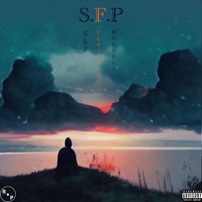 S.F.P - Single