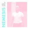 Nemesis