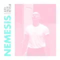 Nemesis