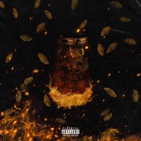 Mahoarca legala (feat. Bleez) - Single - Ciobo