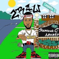 2Raw - Single - Raw J