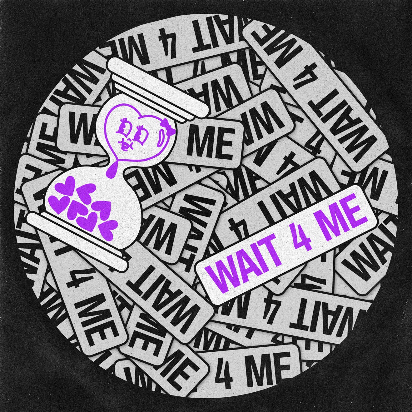 Christian Rogers & Raphi – Wait 4 Me – Single (2024) [iTunes Match M4A]