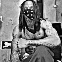 East Long Beach (feat. GIJoe Da Don & D3 The Rocstar) - Single - King Joe