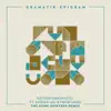 Stream & download Satoshi Nakamoto (The Funk Hunters Remix) [feat. Probcause & Adrian Lau] - Single