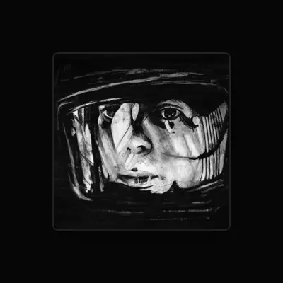 Listen to Joao Ceser, watch music videos, read bio, see tour dates & more!