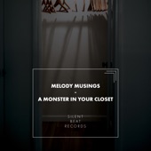 A Monster in Your Closet artwork