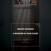 A Monster in Your Closet artwork