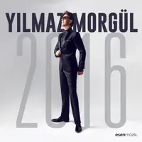 İstanbul Olmaz Olsun — Yılmaz Morgül