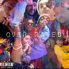 Over - Rated (feat. L1'SL) - Single