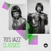 70's Jazz Classics artwork