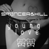 Young Love - Single