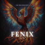 Fenix - Single