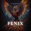 Fenix - Single