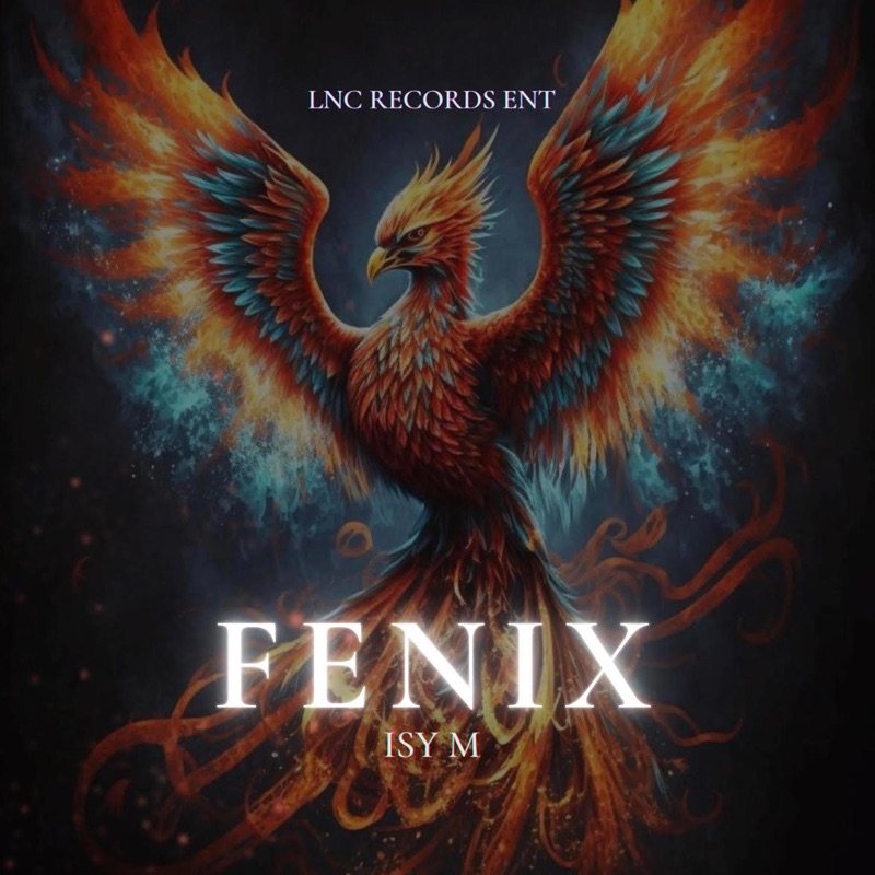 Fenix - Single