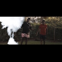 Credit Karma (feat. RTB Capo) - Single - L NUN