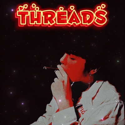 Threads - Single