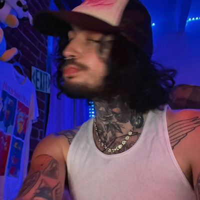 The Show Goes On - Single