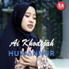 Huwannur - Single