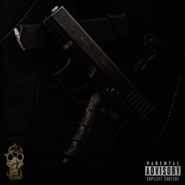 Hazard (feat. Merrell) Pryze