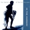Act I - In the Nursery lyrics