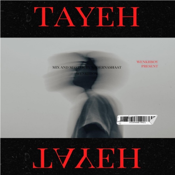 Tayeh