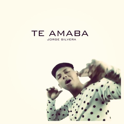 Te Amaba - Single