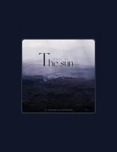 聆聽 East of The Sun、觀看音樂影片、閱讀小傳、查看巡演日期等！