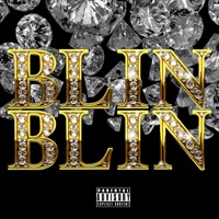 Blin Blin - Single - Family connection studios, Drugzzy & KOSTA