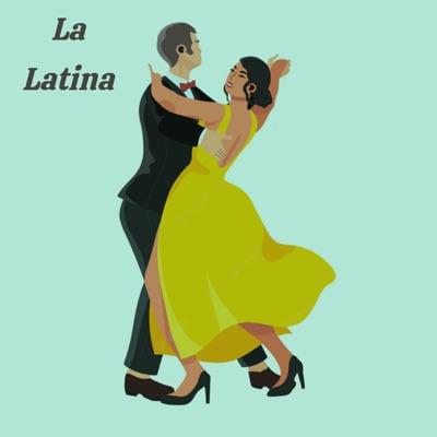 La Latina - Single