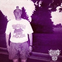 Swishahouseeeee - Single - SCXPE SET