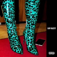 Spaet - Single - Timmy the Kid