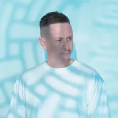 Listen to Makebo, watch music videos, read bio, see tour dates & more!