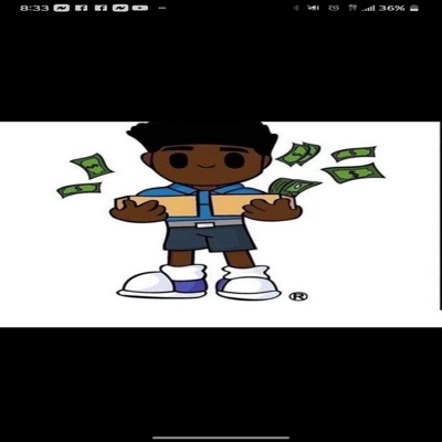 DOUBLECUP FLOW (feat. T-roy) - Single