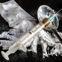 Shooting Gallery - Single - Big Skunk