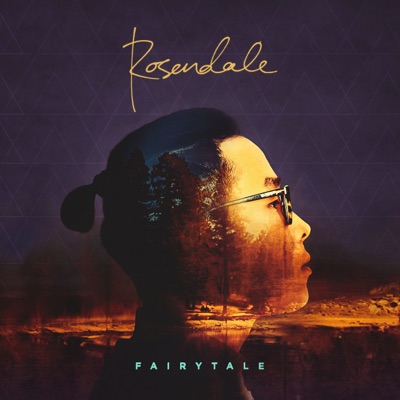 Fairytale - EP